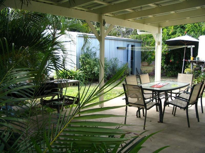 Gin Gin QLD 4671