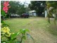 Gin Gin QLD 4671