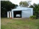 Gin Gin QLD 4671