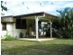 Gin Gin QLD 4671