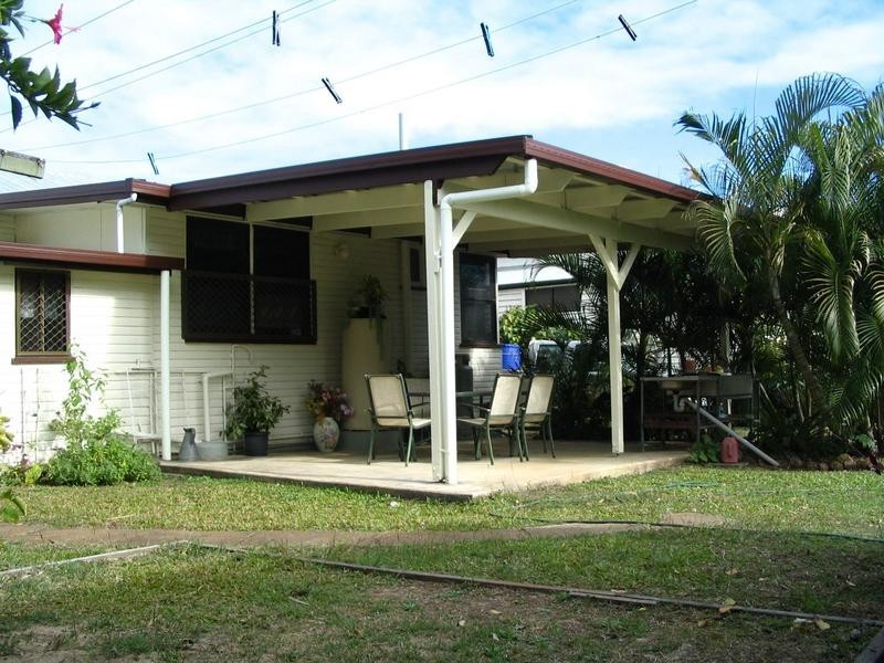 Gin Gin QLD 4671