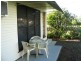 Gin Gin QLD 4671