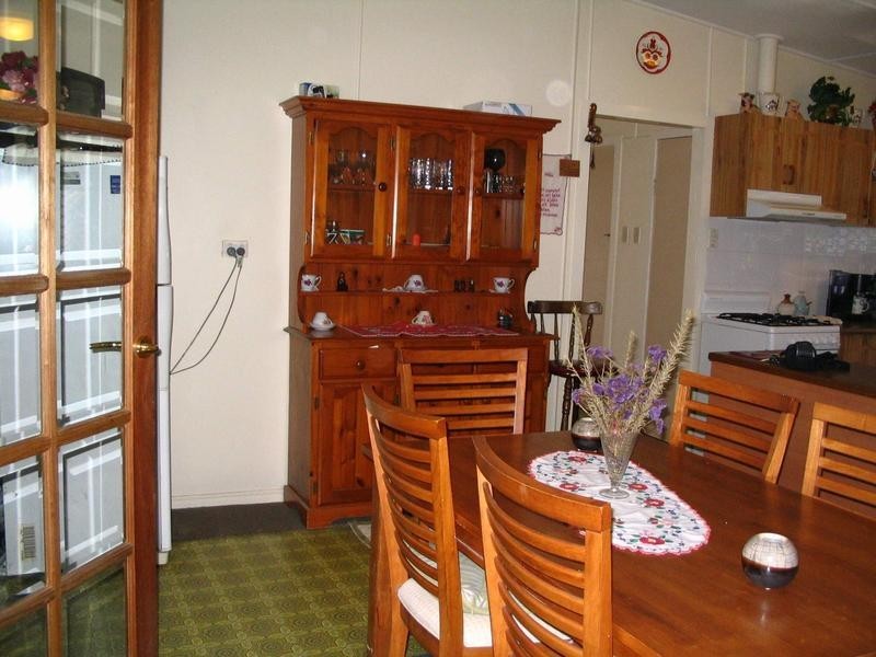 Gin Gin QLD 4671