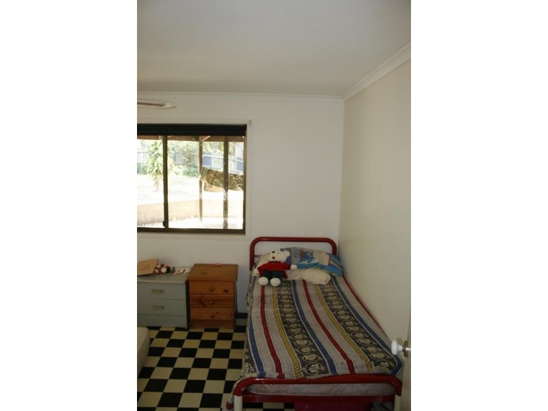 Moore Park Beach QLD 4670