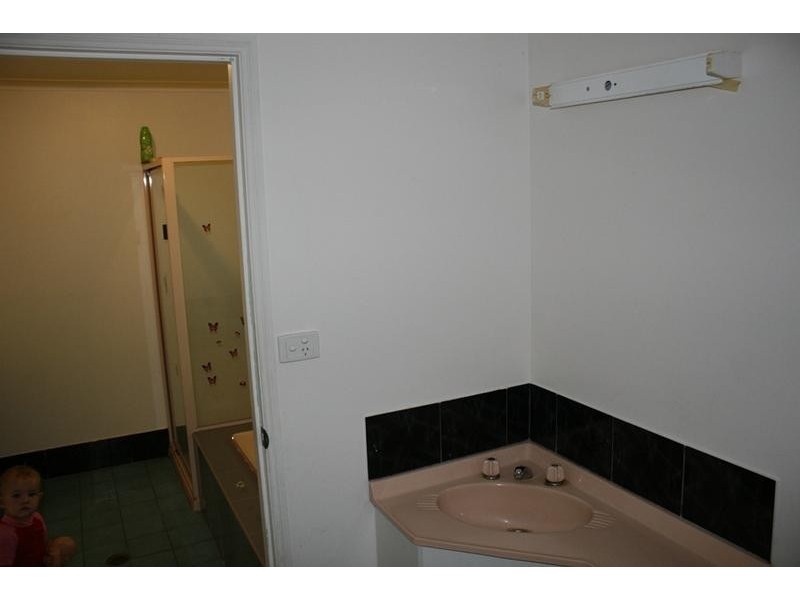 Moore Park Beach QLD 4670