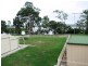 Winfield QLD 4670