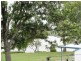 Winfield QLD 4670