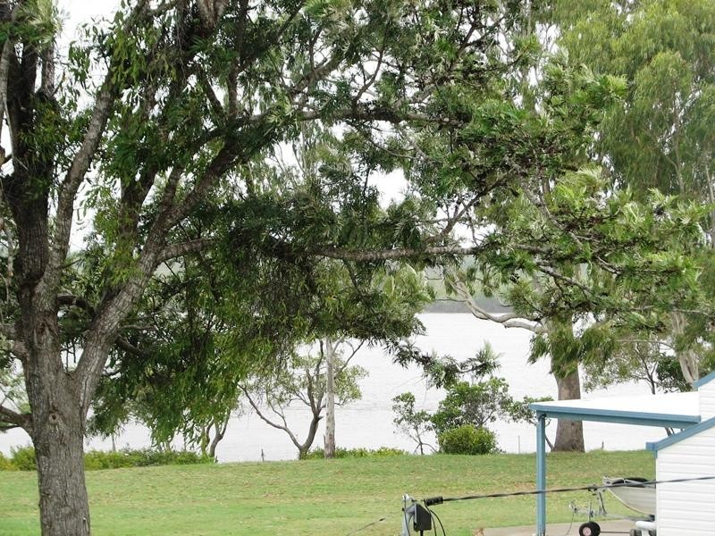 Winfield QLD 4670