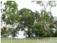 Winfield QLD 4670