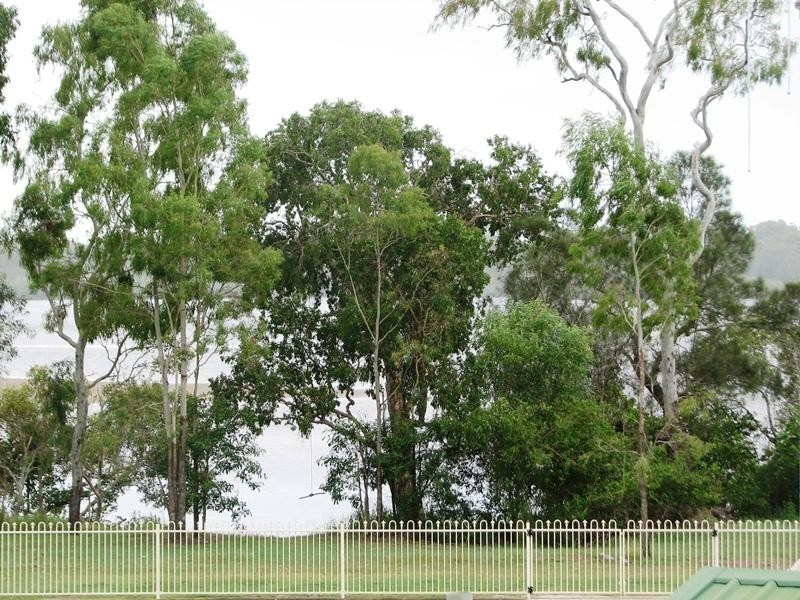 Winfield QLD 4670