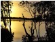 Winfield QLD 4670