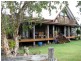 Winfield QLD 4670
