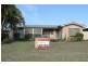Millbank QLD 4670