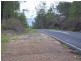 Gin Gin QLD 4671