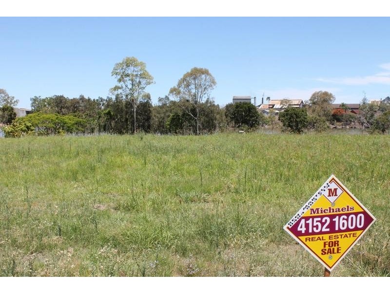 Bundaberg North QLD 4670