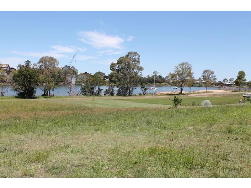 Bundaberg North QLD 4670