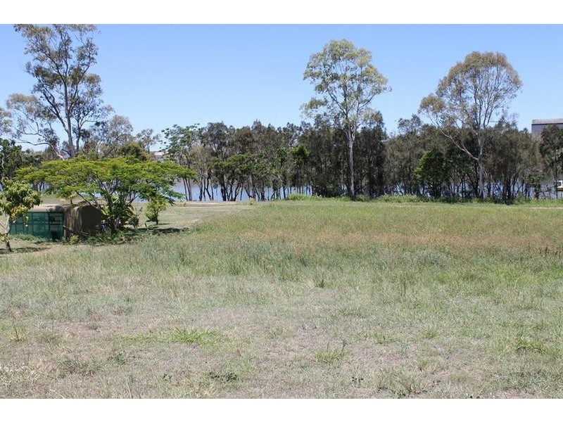 Bundaberg North QLD 4670