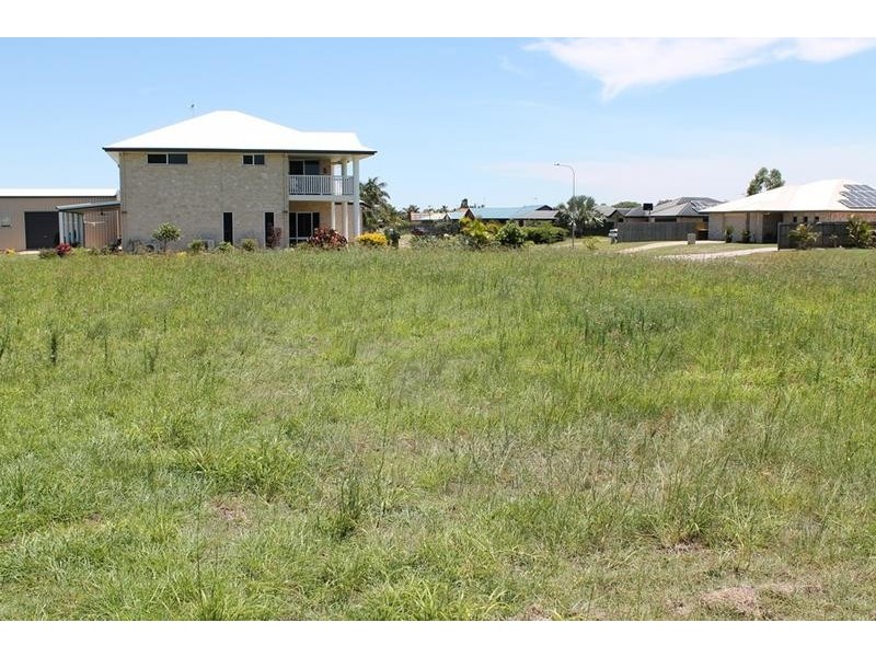 Bundaberg North QLD 4670