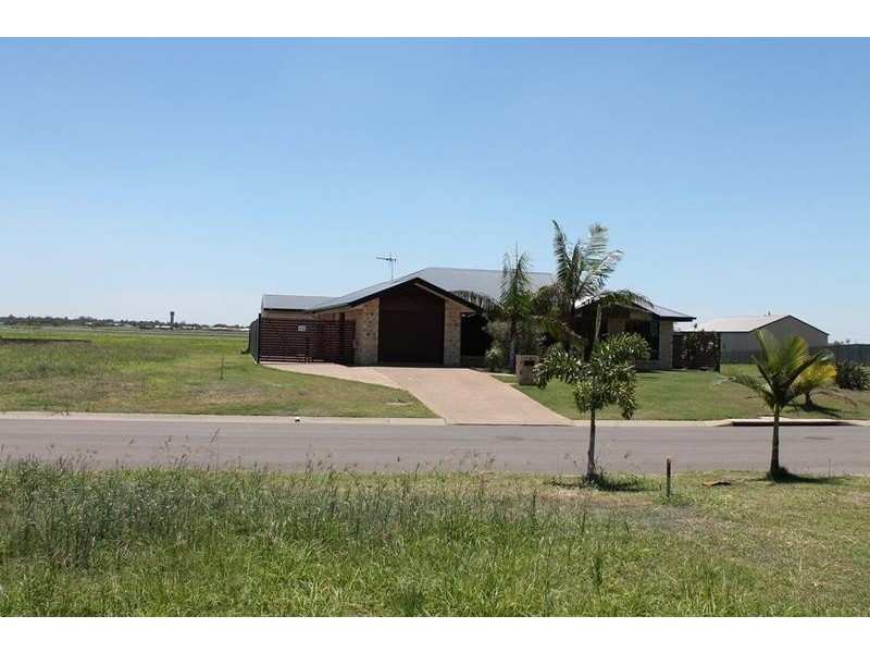 Bundaberg North QLD 4670