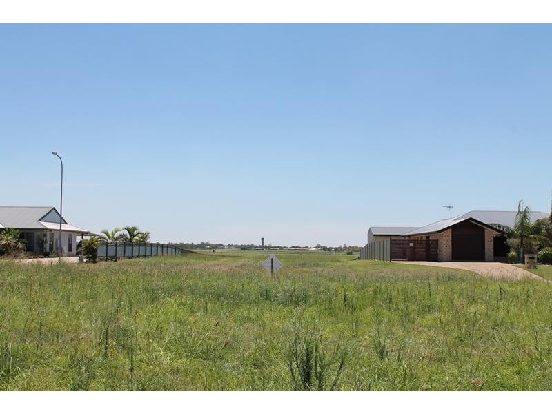 Bundaberg North QLD 4670