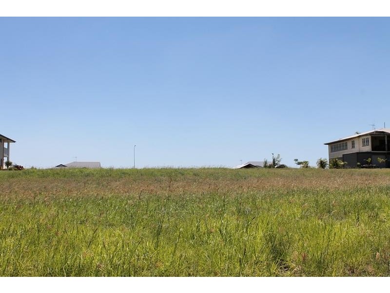 Bundaberg North QLD 4670