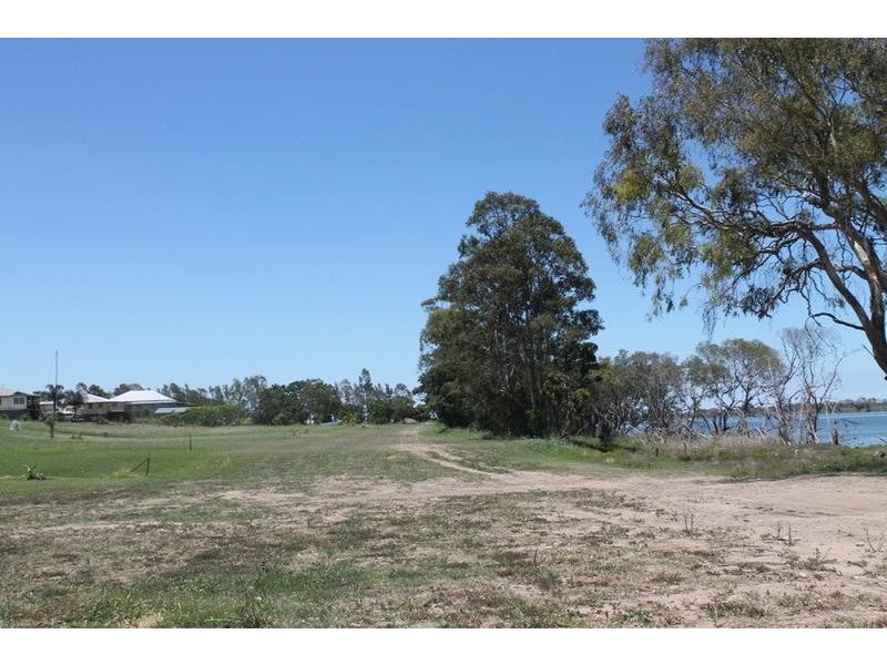 Bundaberg North QLD 4670