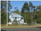 Bucca QLD 4670