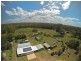 Meadowvale QLD 4670