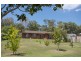 Meadowvale QLD 4670