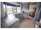 Meadowvale QLD 4670