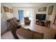 Meadowvale QLD 4670