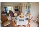 Meadowvale QLD 4670