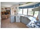 Meadowvale QLD 4670