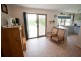 Meadowvale QLD 4670