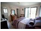 Meadowvale QLD 4670