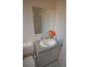Meadowvale QLD 4670