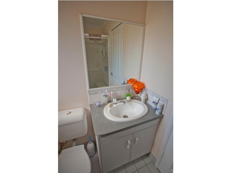 Meadowvale QLD 4670