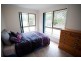 Meadowvale QLD 4670