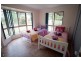 Meadowvale QLD 4670