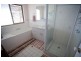 Meadowvale QLD 4670