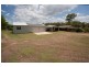 Meadowvale QLD 4670