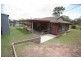 Meadowvale QLD 4670