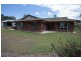 Meadowvale QLD 4670