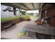 Meadowvale QLD 4670