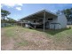 Meadowvale QLD 4670