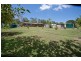 Meadowvale QLD 4670