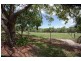 Meadowvale QLD 4670