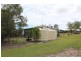 Avondale QLD 4670