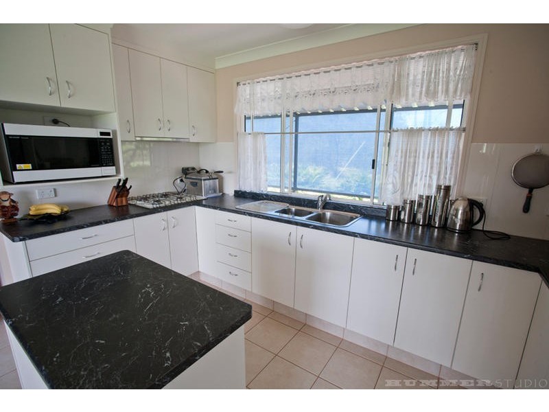 119 Gilgai Road, Delan QLD 4671