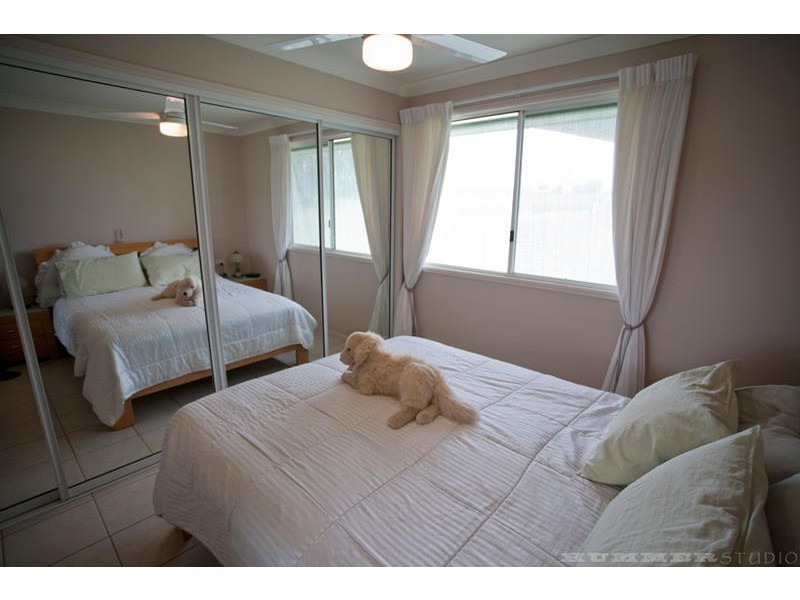 119 Gilgai Road, Delan QLD 4671